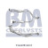 Catalytic Converter CE, Thumbnail 2