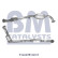 Catalytic Converter CE, Thumbnail 2