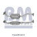 Catalytic Converter CE, Thumbnail 2