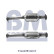 Catalytic Converter CE, Thumbnail 2
