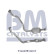 Catalytic Converter CE, Thumbnail 2