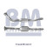 Catalytic Converter CE, Thumbnail 2
