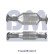 Catalytic Converter CE, Thumbnail 2