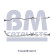 Catalytic Converter CE, Thumbnail 2