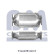 Catalytic Converter CE, Thumbnail 2