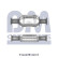 Catalytic Converter CE, Thumbnail 2