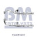 Catalytic Converter CE, Thumbnail 2