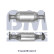 Catalytic Converter CE, Thumbnail 2