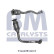 Catalytic Converter CE, Thumbnail 2