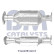 Catalytic Converter CE, Thumbnail 2