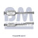 Catalytic Converter CE, Thumbnail 2