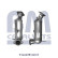 Catalytic Converter CE, Thumbnail 2