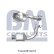 Catalytic Converter CE, Thumbnail 2