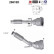 Catalytic Converter CE, Thumbnail 2