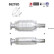 Catalytic Converter CE, Thumbnail 2