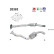 Catalytic Converter CE, Thumbnail 2