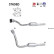 Catalytic Converter CE, Thumbnail 2