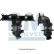 Catalytic Converter CE, Thumbnail 3