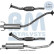 Catalytic Converter CE, Thumbnail 2