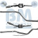 Catalytic Converter CE, Thumbnail 2