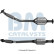 Catalytic Converter CE, Thumbnail 2