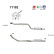 Catalytic Converter CE, Thumbnail 2