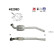 Catalytic Converter CE, Thumbnail 2