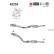 Catalytic Converter CE, Thumbnail 2