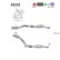 Catalytic Converter CE, Thumbnail 2