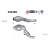 Catalytic Converter CE, Thumbnail 2