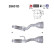 Catalytic Converter CE, Thumbnail 2