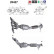 Catalytic Converter CE, Thumbnail 2