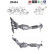 Catalytic Converter CE, Thumbnail 2