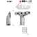 Catalytic Converter CE, Thumbnail 3