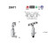 Catalytic Converter CE, Thumbnail 4