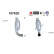 Catalytic Converter CE, Thumbnail 2