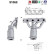 Catalytic Converter CE, Thumbnail 2