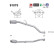 Catalytic Converter CE, Thumbnail 2