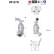 Catalytic Converter CE, Thumbnail 2