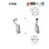 Catalytic Converter CE, Thumbnail 2
