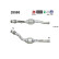 Catalytic Converter CE, Thumbnail 2