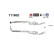 Catalytic Converter CE, Thumbnail 2