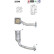 Catalytic Converter CE, Thumbnail 2