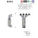 Catalytic Converter CE, Thumbnail 2
