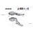 Catalytic Converter CE, Thumbnail 2