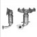 Catalytic Converter Premium CE