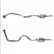 Catalytic Converter Premium CE