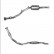 Catalytic Converter Premium CE