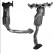 Catalytic Converter Premium CE