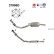 Catalytic Converter Premium CE, Thumbnail 2